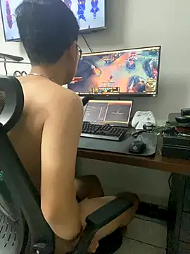 SievingPrep online show from December 3, 4:46 pm