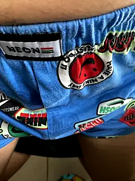 SievingPrep online show from October 26, 3:41 am