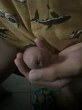 SievingPrep online show from March 11, 6:26 pm