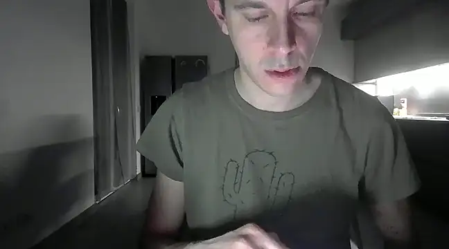 Masterclassyfeet online show from February 2, 9:34 pm