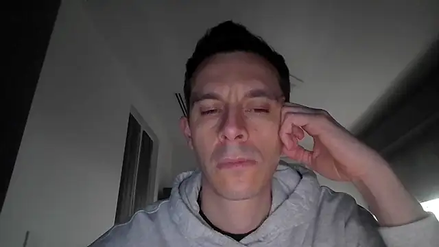 Masterclassyfeet online show from March 18, 9:21 pm