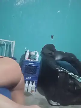 gasp-nvo online show from May 17, 12:23 pm