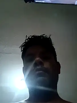 gasp-nvo online show from March 19, 3:30 am