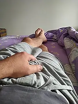 ALEX19833 online show from November 13, 10:09 am