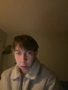 dmaskscrap online show from January 27, 6:30 am