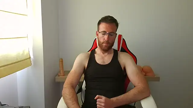 machohiberiko online show from April 28, 5:17 pm