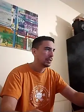 Madryndelsurxxx online show from February 16, 1:14 am