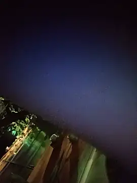 LuisMex1998 online show from July 6, 6:21 am