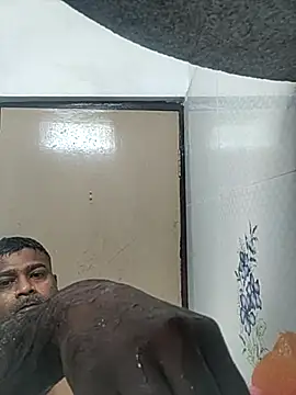 Darvesh1011 online show from March 21, 4:17 am