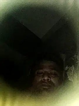 Darvesh1011 online show from November 25, 8:22 pm