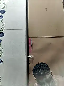 Darvesh1011 online show from March 18, 5:24 am