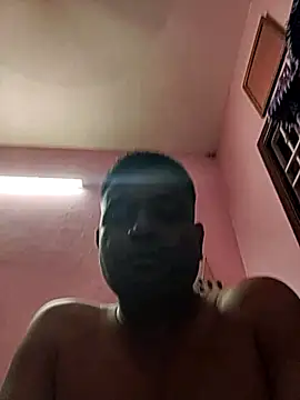 Darvesh1011 online show from March 17, 7:04 pm