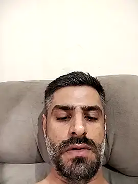 Caralegalll online show from February 17, 3:55 pm