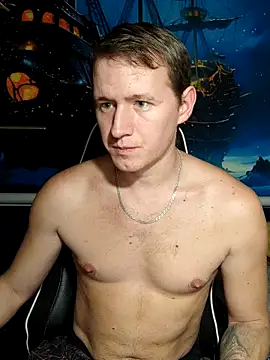 DiMastyzzz online show from December 15, 8:28 pm