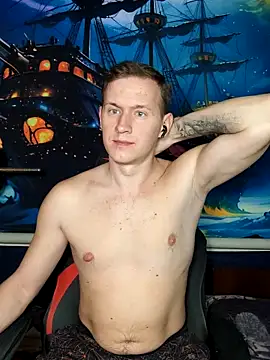 DiMastyzzz online show from April 9, 8:26 pm