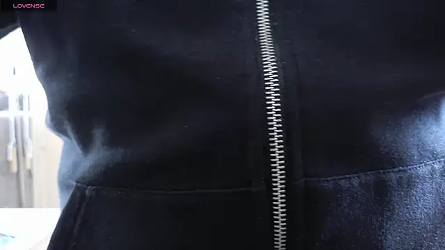 IndienTiger online show from April 17, 10:51 am