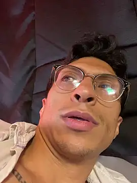 ApoloCruz online show from March 29, 9:42 am