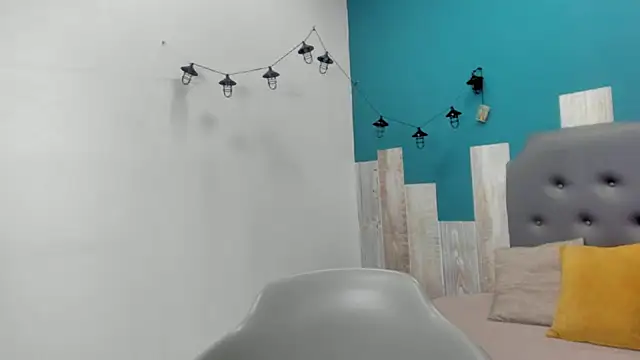 Frank Millers online show from October 2, 8:35 pm