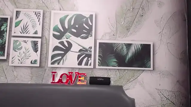 Frank Millers online show from September 10, 7:34 pm