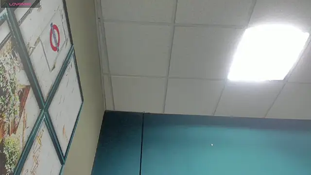 Frank Millers online show from October 7, 8:57 pm