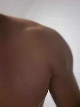 badbrown online show from April 3, 3:14 am