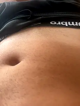 Snapshot of thor955555 chatting on September 13, 8:26 am thor955555 online show from September 13, 8:26 am