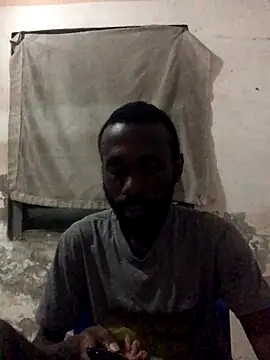 onewinnertee online show from December 3, 12:16 am