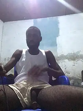 onewinnertee online show from April 19, 10:56 pm