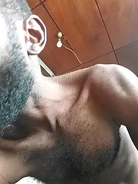 onewinnertee online show from March 24, 2:33 pm