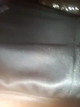 Butcher56981 online show from November 13, 9:19 pm