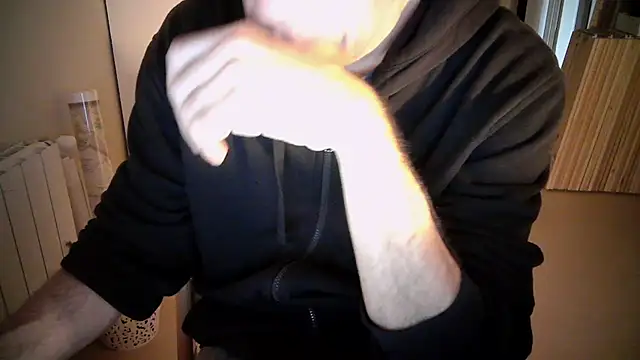 choice669 online show from April 21, 7:25 am