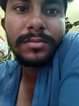 Sexy hasina201 online show from March 6, 1:35 am