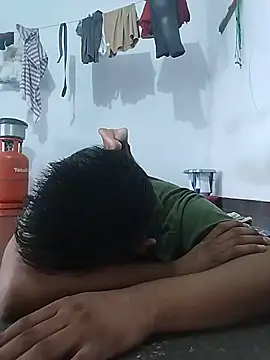 Sexy hasina201 online show from June 12, 12:31 am