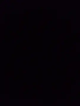 aebaleek2505 online show from March 8, 1:44 pm