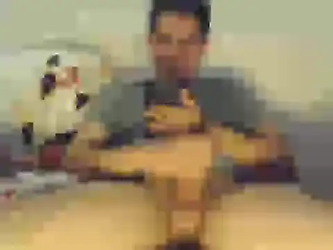 axal doc online show from October 28, 9:17 pm