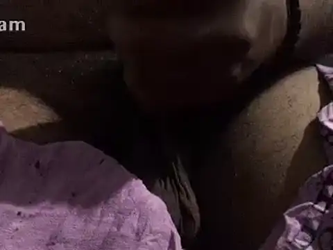 lolboy1234Z online show from February 20, 4:57 pm