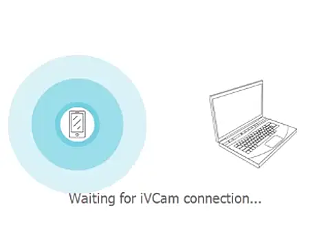 lolboy1234Z online show from February 12, 4:00 pm