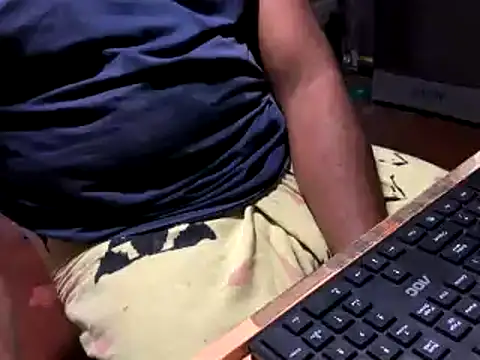 lolboy1234Z online show from February 2, 5:54 pm