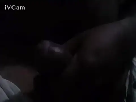 lolboy1234Z online show from January 31, 5:10 pm