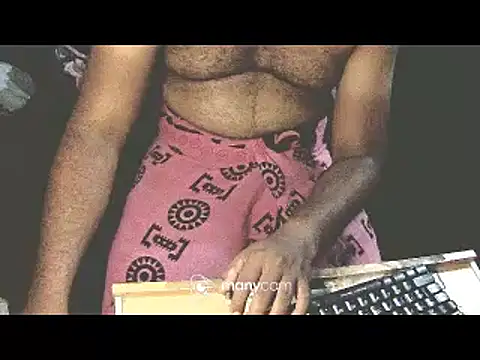 lolboy1234Z online show from September 11, 8:30 pm