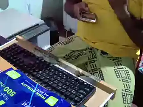 lolboy1234Z online show from September 28, 6:39 pm