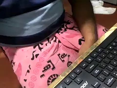 lolboy1234Z online show from January 12, 10:58 pm