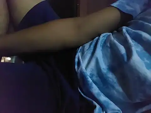 Extrembox5 online show from September 14, 9:44 am