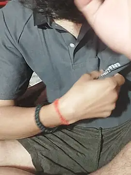 Extrembox5 online show from February 7, 7:15 am