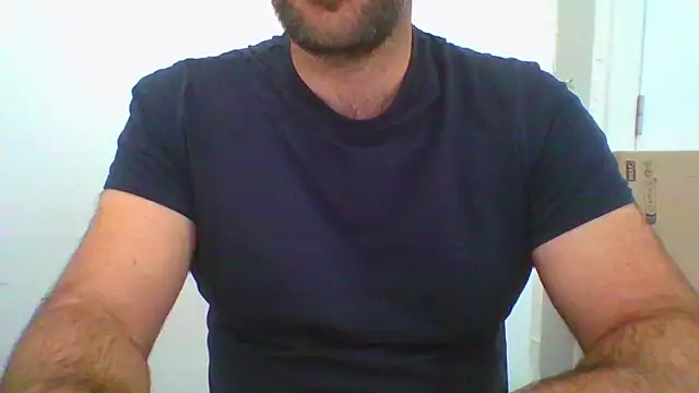  tuga man  online show from November 4, 1:56 pm