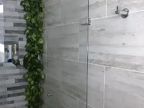 Snapshot of ttylloserxxx chatting on February 9, 3:43 am ttylloserxxx online show from February 9, 3:43 am