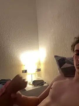 Snapshot of mangemoilabite1 chatting on January 24, 12:20 pm mangemoilabite1 online show from January 24, 12:20 pm