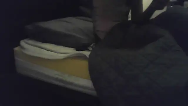 Damn bro23 online show from February 2, 6:45 am