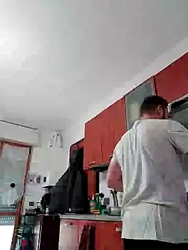 Snapshot of Sborratore1092 chatting on January 28, 12:54 pm Sborratore1092 online show from January 28, 12:54 pm