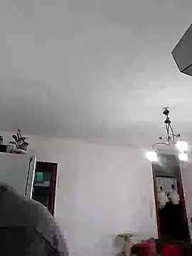 Snapshot of Sborratore1092 chatting on January 30, 12:37 pm Sborratore1092 online show from January 30, 12:37 pm